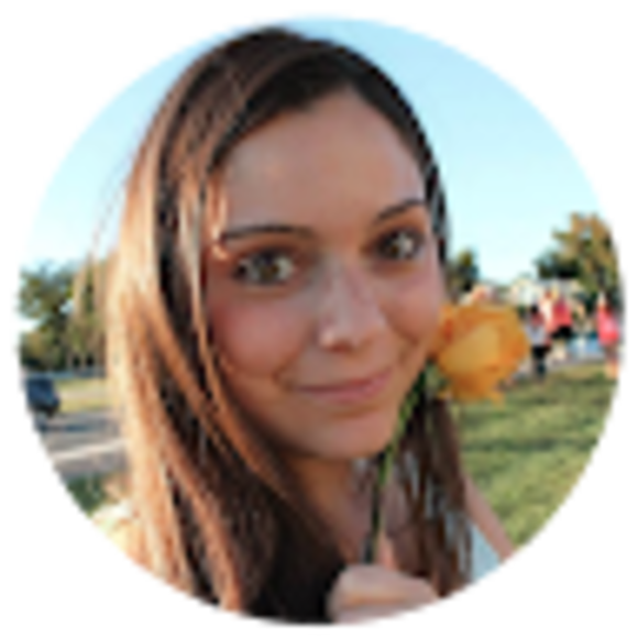 lisasuefischer